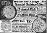 Elgin 1914 3.jpg